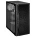 Корпус Silverstone SST-FAB1B-PRO-V2