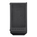 Корпус Silverstone SST-FAB1B-PRO-V2