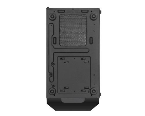 Корпус Silverstone SST-FAB1B-PRO-V2 Корпус Silverstone SST-FAB1B-PRO-V2