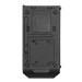 Корпус Silverstone SST-FAB1B-PRO-V2