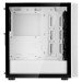 Корпус Silverstone SST-FAR1W-PRO-V2