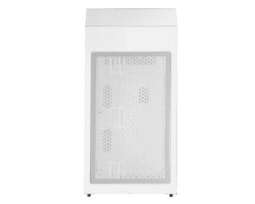 Корпус Silverstone SST-FAR1W-PRO-V2
