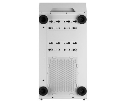 Корпус Silverstone SST-FAR1W-PRO-V2