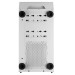 Корпус Silverstone SST-FAR1W-PRO-V2