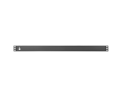 Блок розеток Ippon Meter 0U, верт.размещ. 16xC13 с мониторингом 16A EN 60320 Блок розеток Ippon Meter 0U, верт.размещ. 16xC13 с мониторингом 16A EN 60320