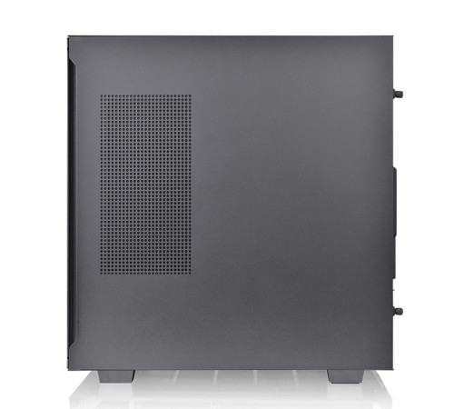 Корпус Thermaltake V350 TG CA-1S3-00M1WN-03