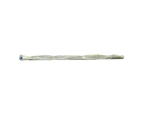 Блок розеток Hyperline SHE-20IEC-4BIEC-B-3PVB, 20 розеток IEC320 C13, 4 розетки IEC320 C19, 3 м, черный Блок розеток Hyperline SHE-20IEC-4BIEC-B-3PVB, 20 розеток IEC320 C13, 4 розетки IEC320 C19, 3 м, черный