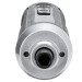 Отвертка аккумуляторная Deli DL-DP04-E1B2 (3,6В, 2А*ч, 5Нм, набор бит 24 шт, пласт. кейс)