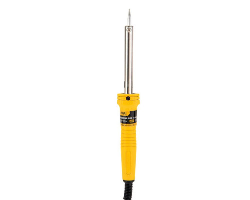 Паяльник Deli DL8830 (30 Вт) Паяльник Deli DL8830 (30 Вт)