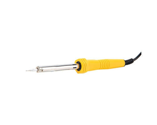 Паяльник Deli DL8840 (40 Вт) Паяльник Deli DL8840 (40 Вт)