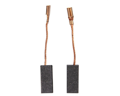 Перфоратор Deli DL-DC26-E1 (800Вт, 3Дж, 5500уд/мин, 1150об/мин, кейс, в комплекте 3 бура,пика, долото)