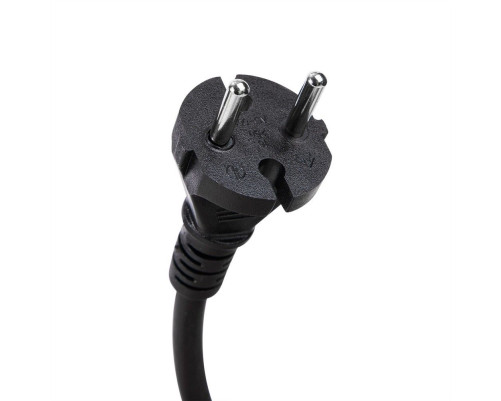 Перфоратор Deli DL-DC26-E1 (800Вт, 3Дж, 5500уд/мин, 1150об/мин, кейс, в комплекте 3 бура,пика, долото)