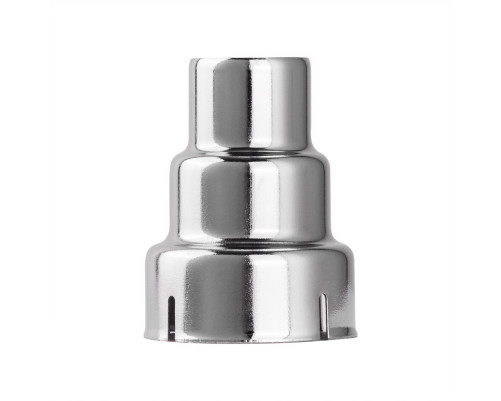 Фен технический Deli DL391202 (2000 Вт, рабочая температура 100-650 град.) Фен технический Deli DL391202 (2000 Вт, рабочая температура 100-650 град.)