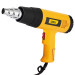 Фен технический Deli DL5200 (1600 Вт, рабочая температура 400/590 град.)