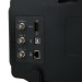 Анализатор спектра Gratten GA-4062A_AM/FM