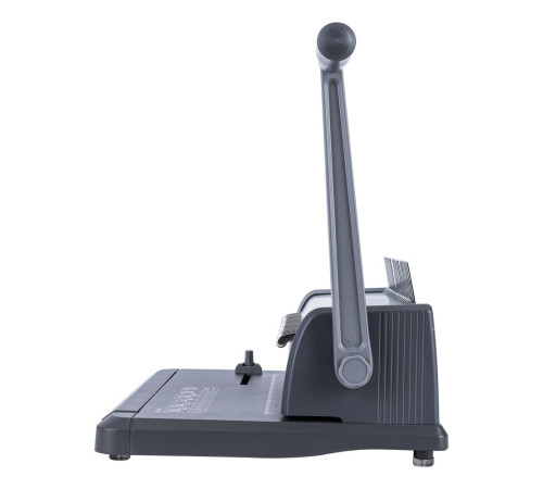 Переплетчик Deli E3873