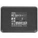 Внешний жесткий диск 2TB Toshiba Canvio Advance HDTCA20ER3AA/HDTCA20ER3AAU, красный
