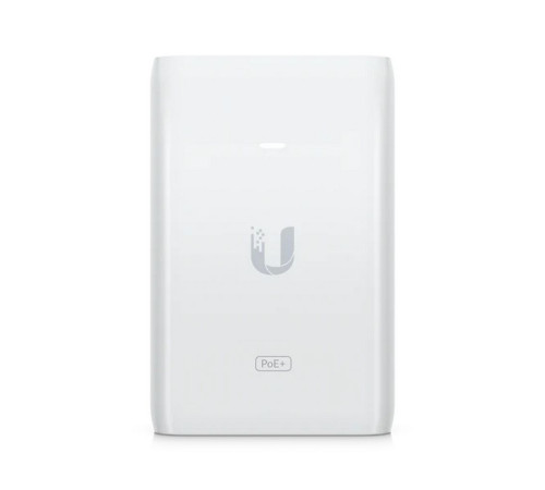 Блок питания Ubiquiti U-POE-at