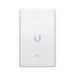 Блок питания Ubiquiti U-POE-at