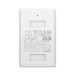 Блок питания Ubiquiti U-POE-at