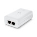 Блок питания Ubiquiti U-POE-at