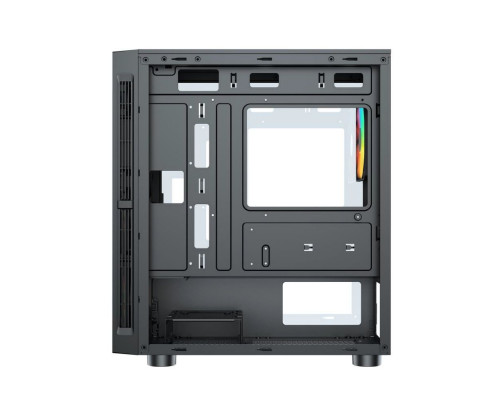Корпус ACD Citadel 104 (AH-TC4GA-0000) Корпус ACD Citadel 104 (AH-TC4GA-0000)
