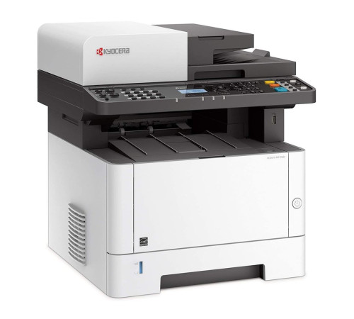 МФУ Kyocera Ecosys M2135DN