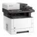 МФУ Kyocera Ecosys M2135DN