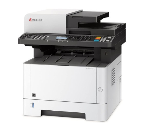 МФУ Kyocera Ecosys M2135DN