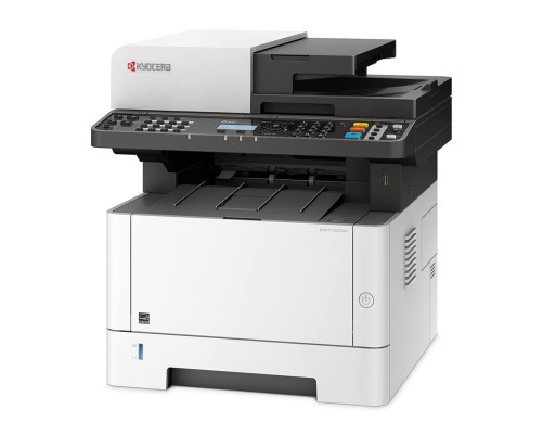 МФУ Kyocera Ecosys M2135DN МФУ Kyocera Ecosys M2135DN