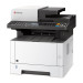 МФУ Kyocera Ecosys M2135DN