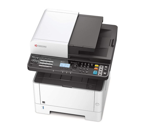 МФУ Kyocera Ecosys M2135DN