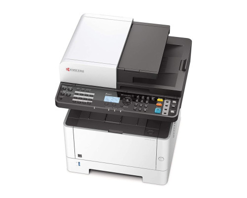 МФУ Kyocera Ecosys M2135DN МФУ Kyocera Ecosys M2135DN