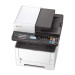 МФУ Kyocera Ecosys M2135DN