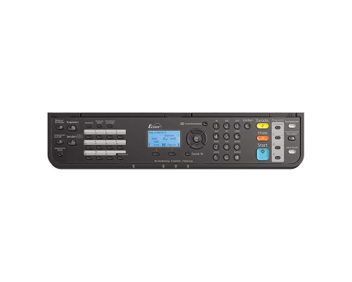 МФУ Kyocera Ecosys M2135DN МФУ Kyocera Ecosys M2135DN