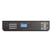 МФУ Kyocera Ecosys M2135DN