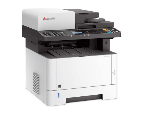 МФУ Kyocera Ecosys M2635DN