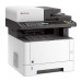 МФУ Kyocera Ecosys M2635DN