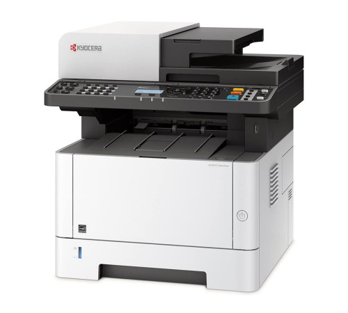 МФУ Kyocera Ecosys M2635DN