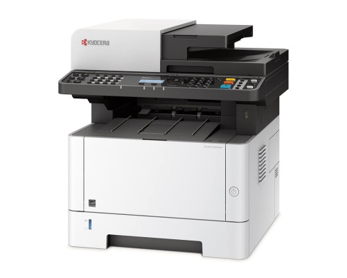 МФУ Kyocera Ecosys M2635DN