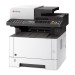 МФУ Kyocera Ecosys M2635DN