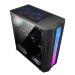 Корпус ALSEYE Auro 3.0-B (AS.07.0017)