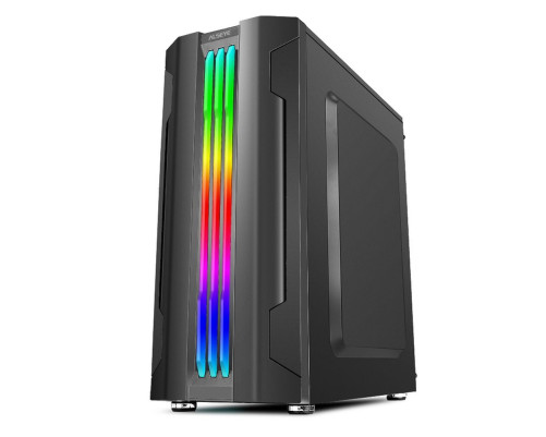 Корпус ALSEYE Auro 3.0-B (AS.07.0017) Корпус ALSEYE Auro 3.0-B (AS.07.0017)