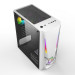 Корпус ALSEYE Reactor-W (AS.07.0018)