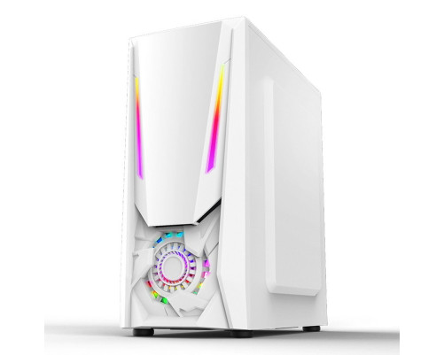 Корпус ALSEYE Reactor-W (AS.07.0018)