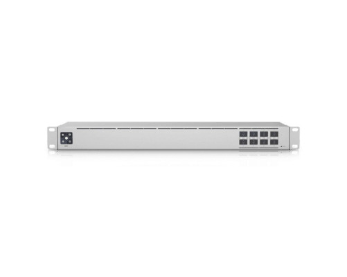 Коммутатор Ubiquiti UniFi Switch Aggregation