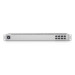 Коммутатор Ubiquiti UniFi Switch Aggregation