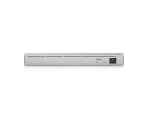 Коммутатор Ubiquiti UniFi Switch Aggregation
