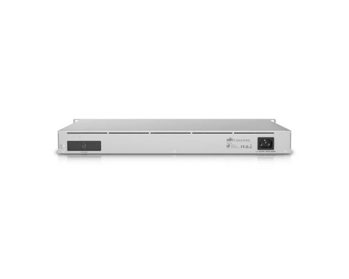 Коммутатор Ubiquiti UniFi Switch Enterprise 24 PoE