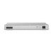 Коммутатор Ubiquiti UniFi Switch Enterprise 24 PoE